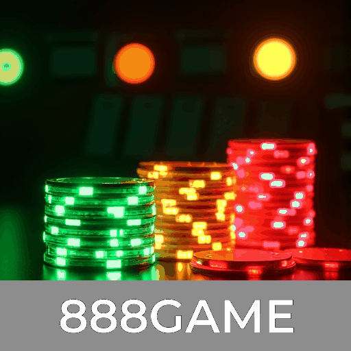 Bônus e Ofertas Únicas no 888GAME: Descubra Prêmios Incríveis!