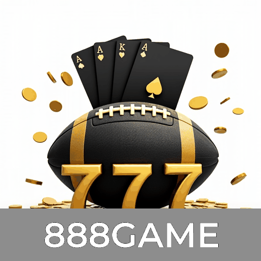 Bônus e Ofertas Únicas no 888GAME: Descubra Prêmios Incríveis!