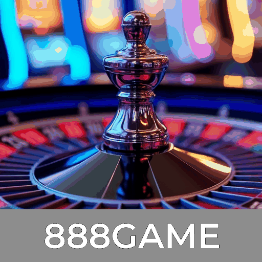 Explore a Excelência e Segurança no 888GAME: Seu Destino de Jogos Online