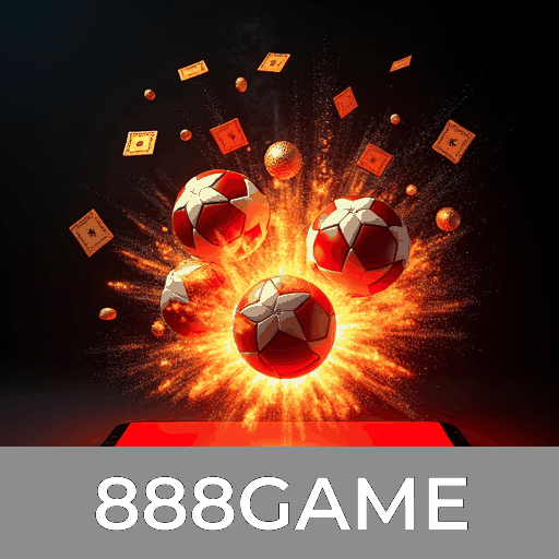 888GAME: Slots Gigantes, Mesa Interativa, Dealer Ao Vivo