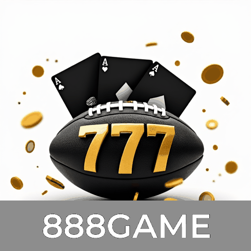 Explore o Acesso Instantâneo Premium no 888GAME