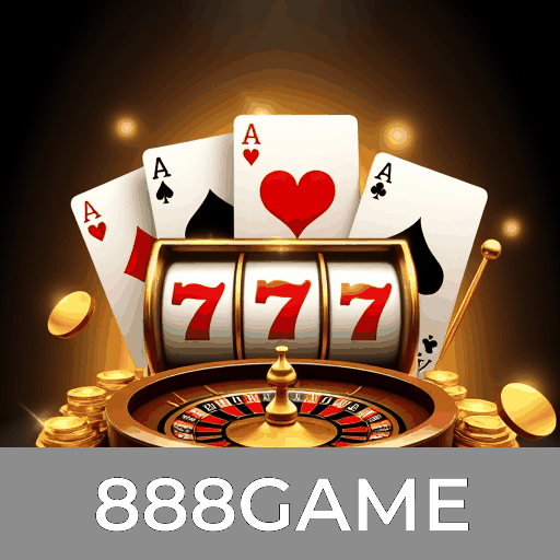 Explore o Acesso Instantâneo Premium no 888GAME