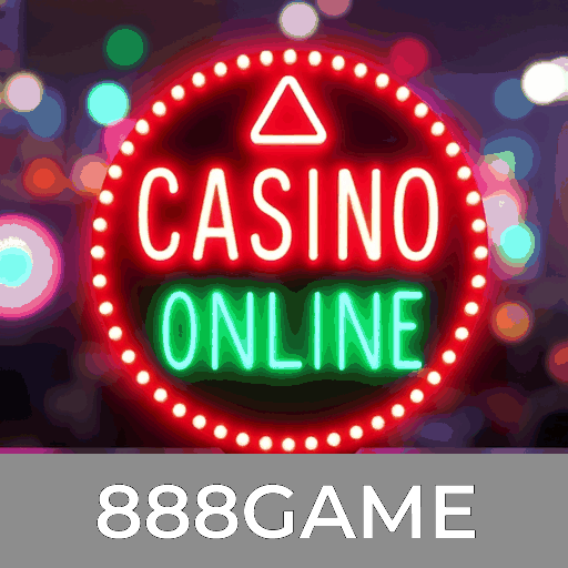 888GAME: A Revolução das Apostas na Palma da Sua Mão