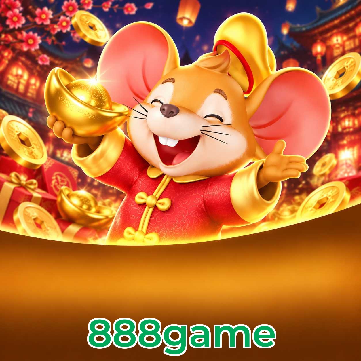 888game Fortune Tiger Strategies