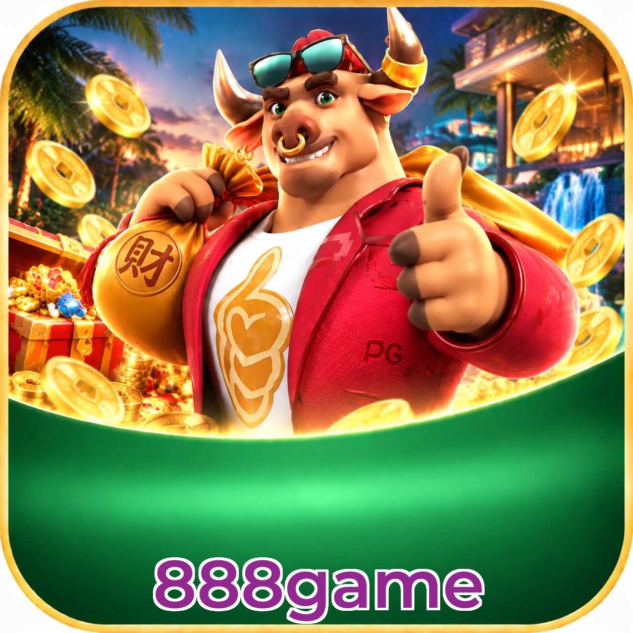 888game Erros de Login