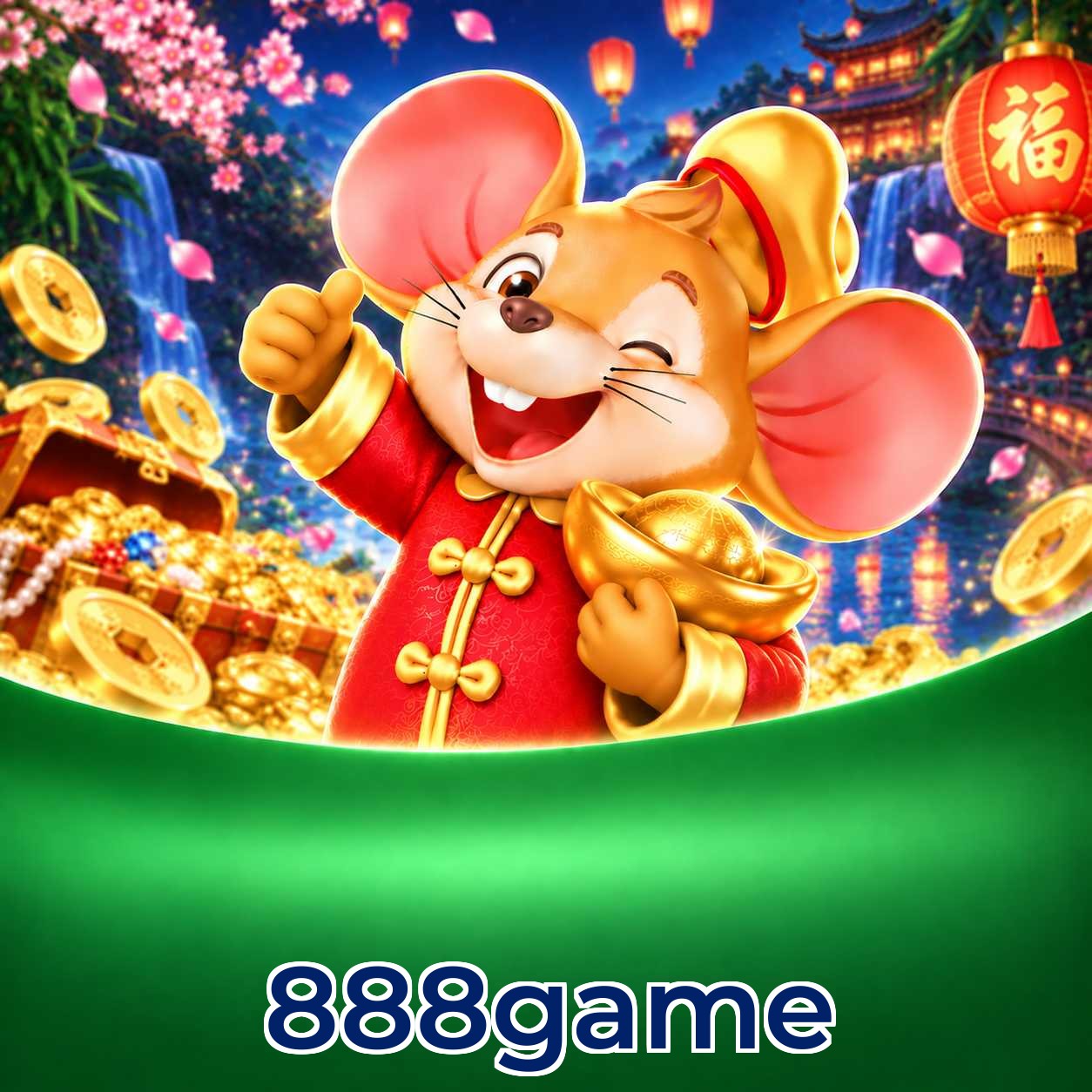 888game Recuperar Senha