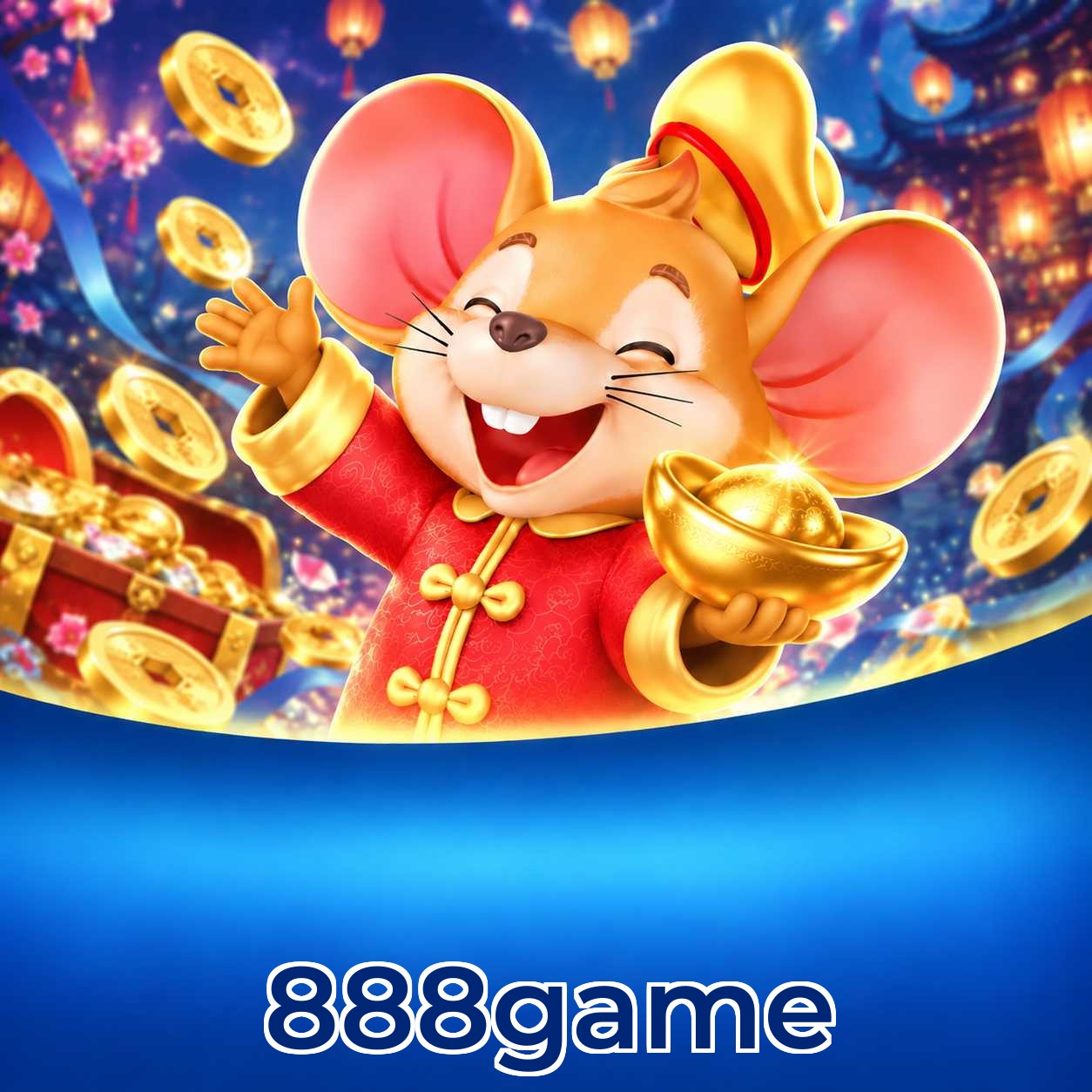 888game diferença entre baixar e instalar