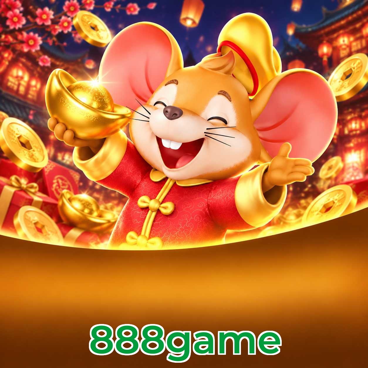888game Telegram FAQ