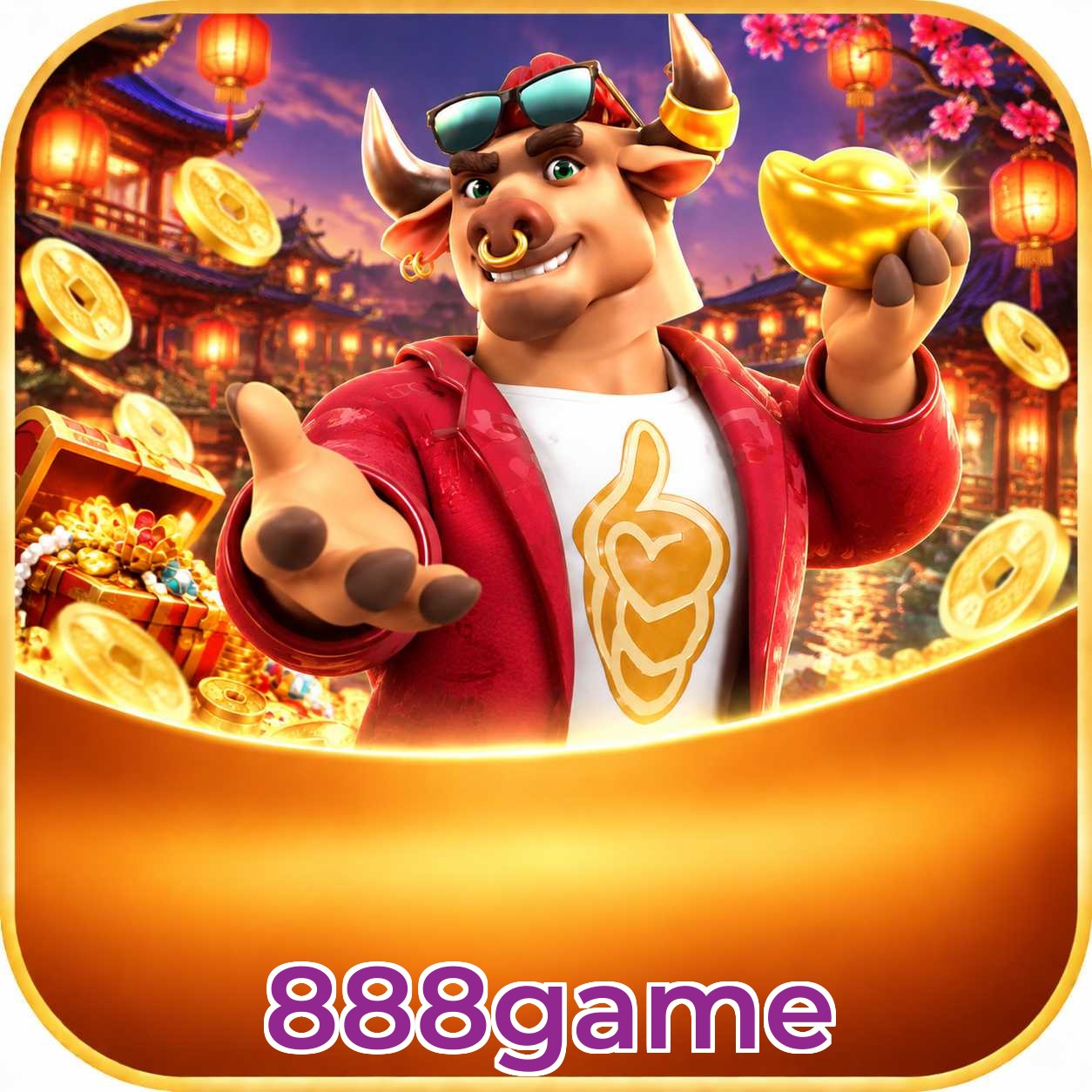 888game Security Analysis