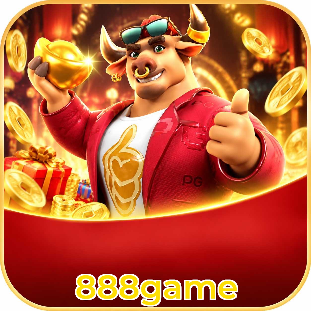 888game FAQ