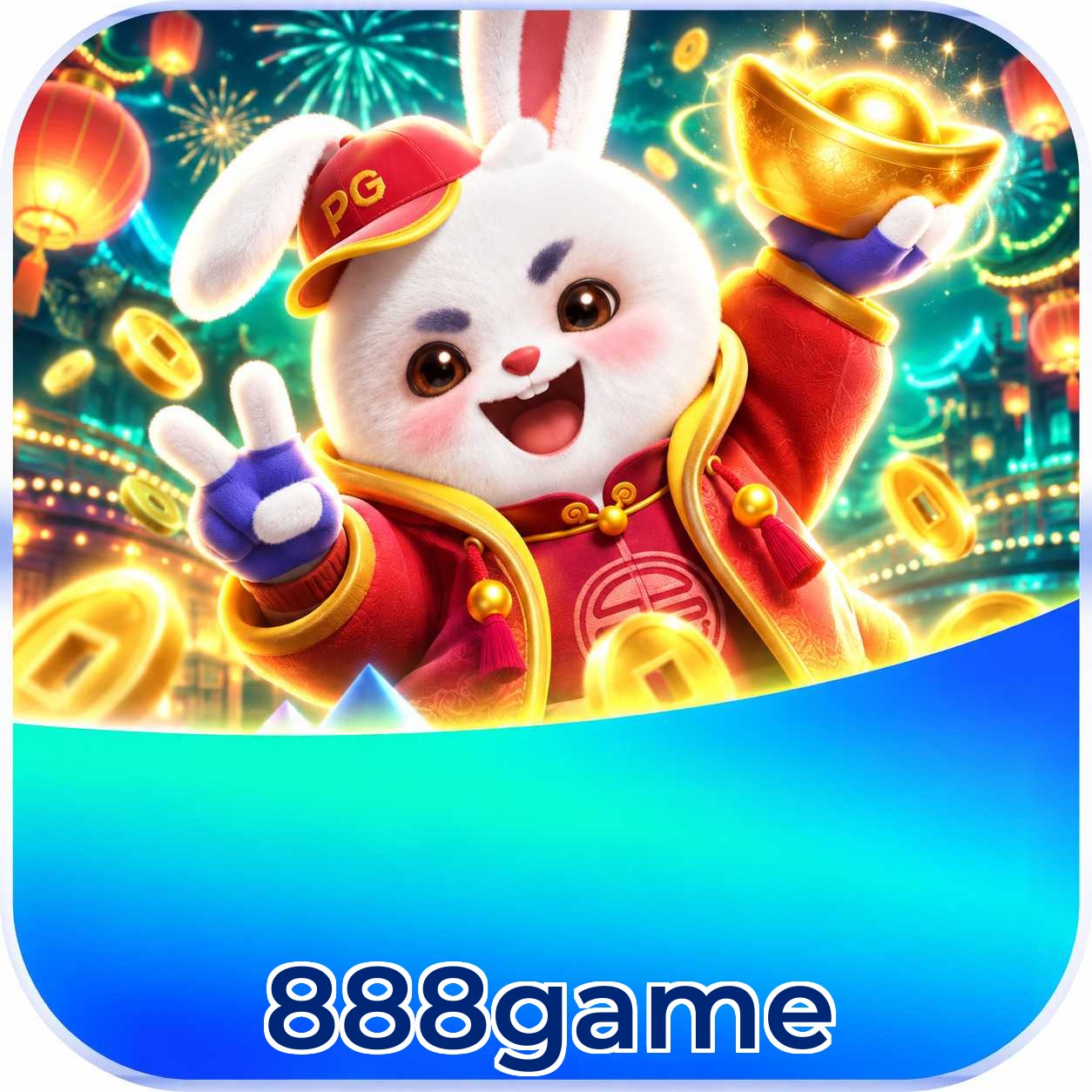 888game Top Slots