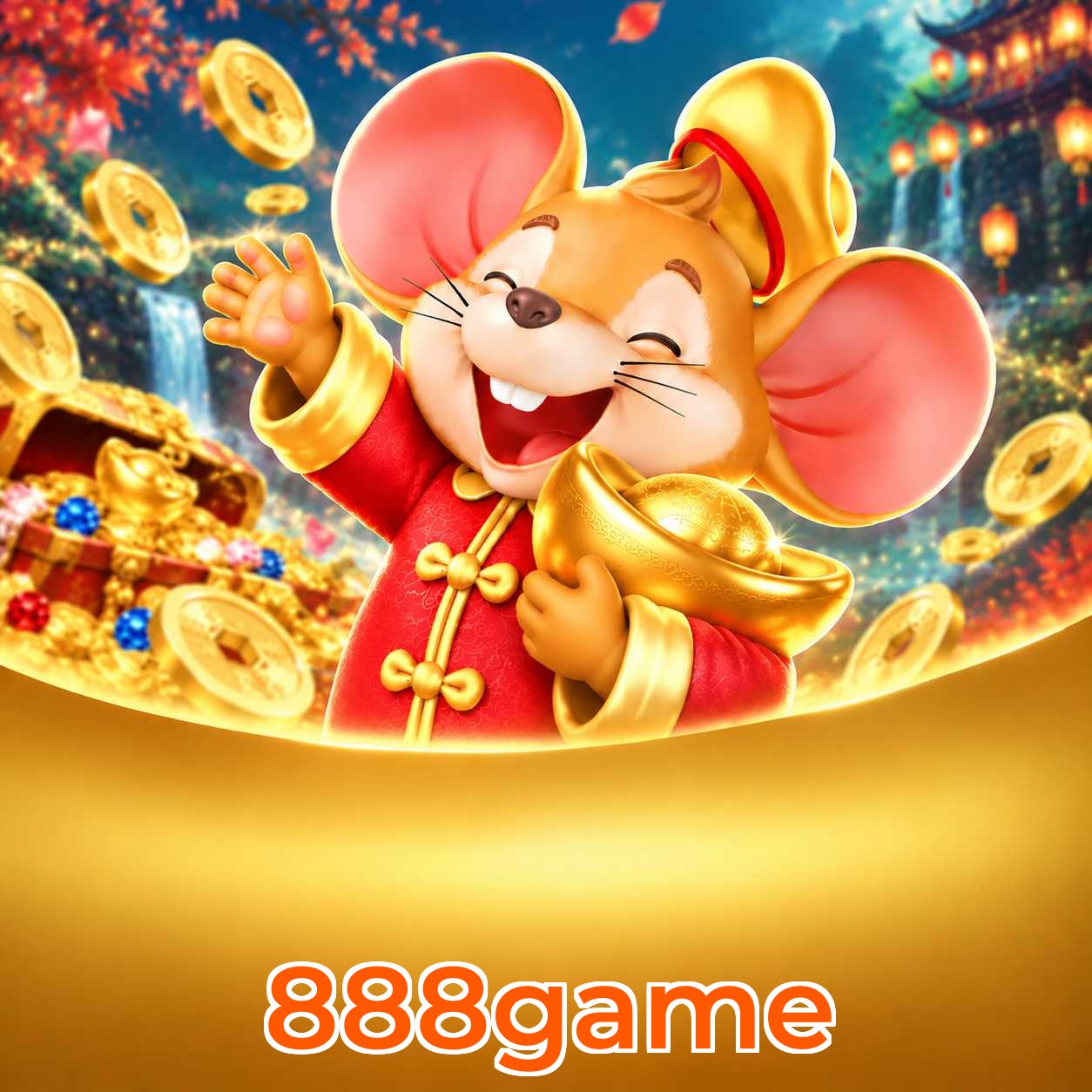 888game Payment Speed