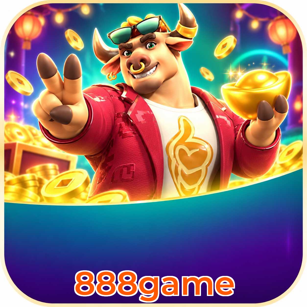 888game Download Links