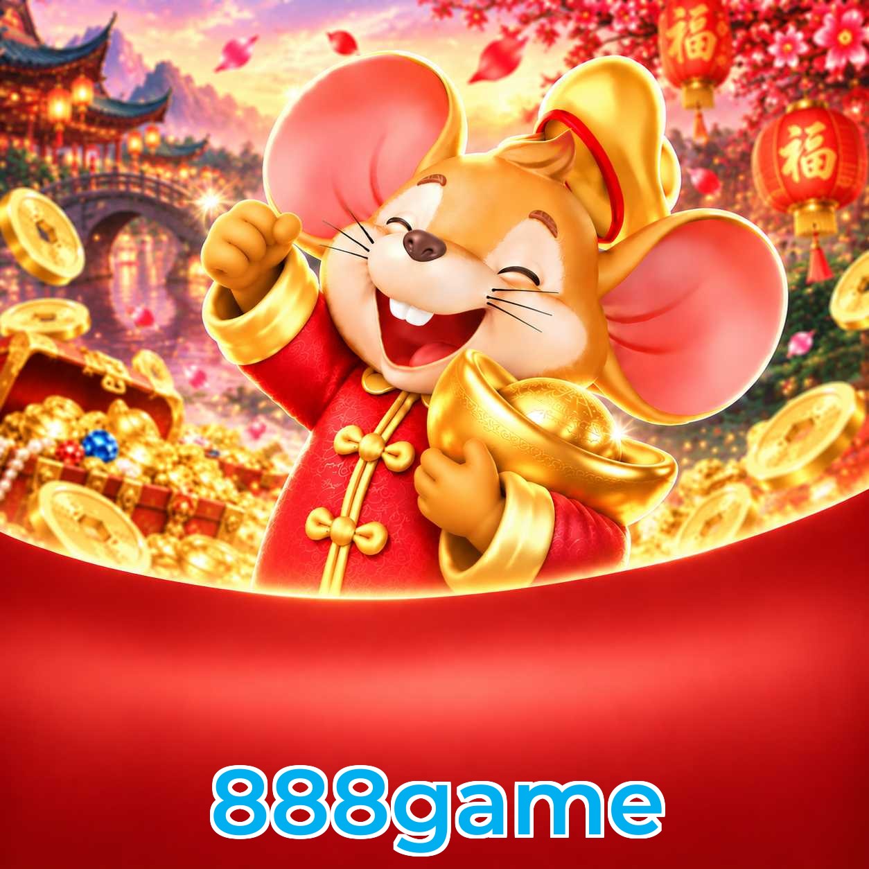 888game Troubleshooting