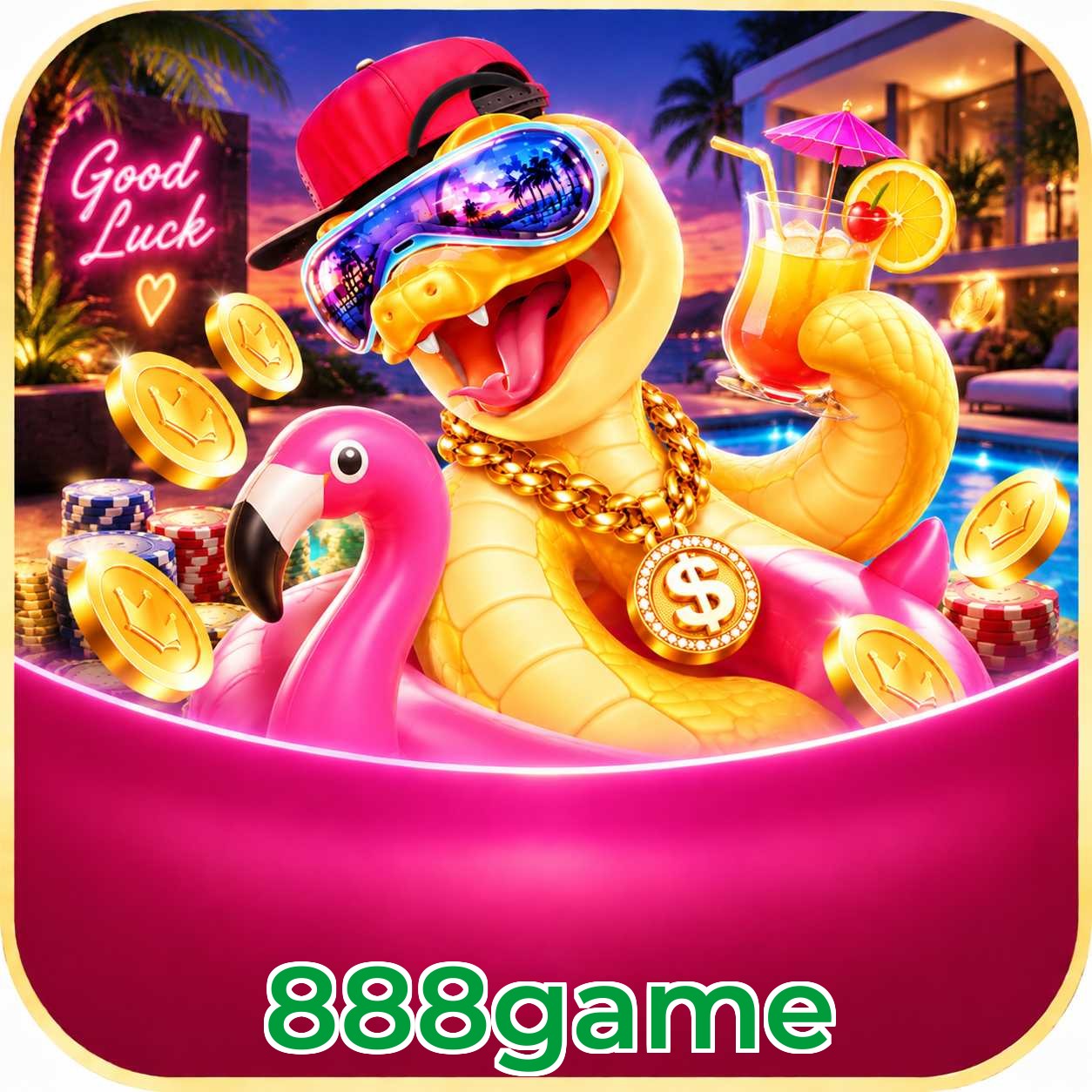 888game instalar iPhone Safari PWA