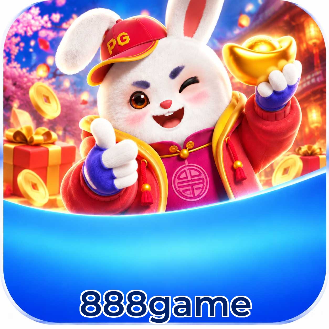 888game Fortune Tiger RTP