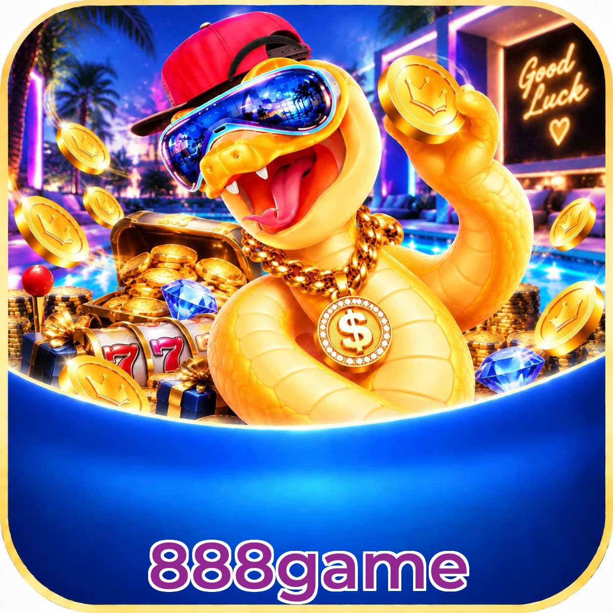 888game Bet Types