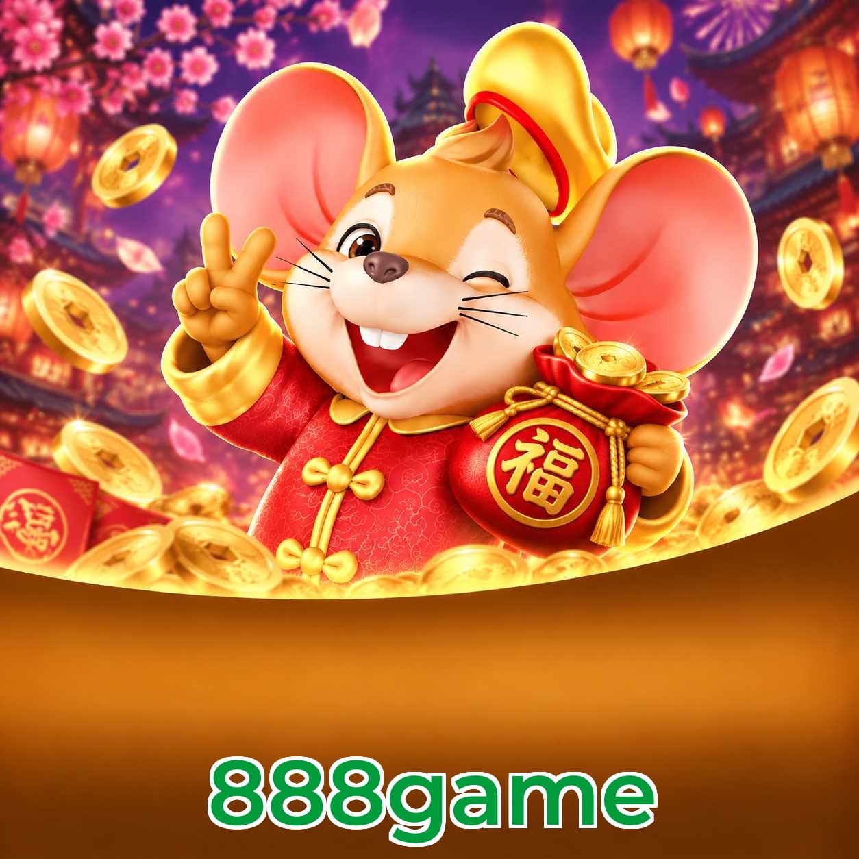 888game System Requirements