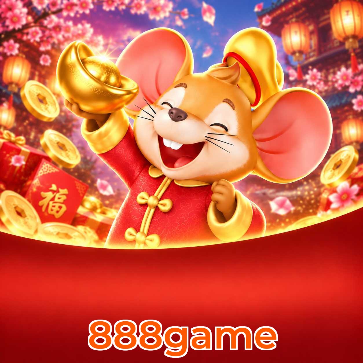888game Bet Odds Analysis