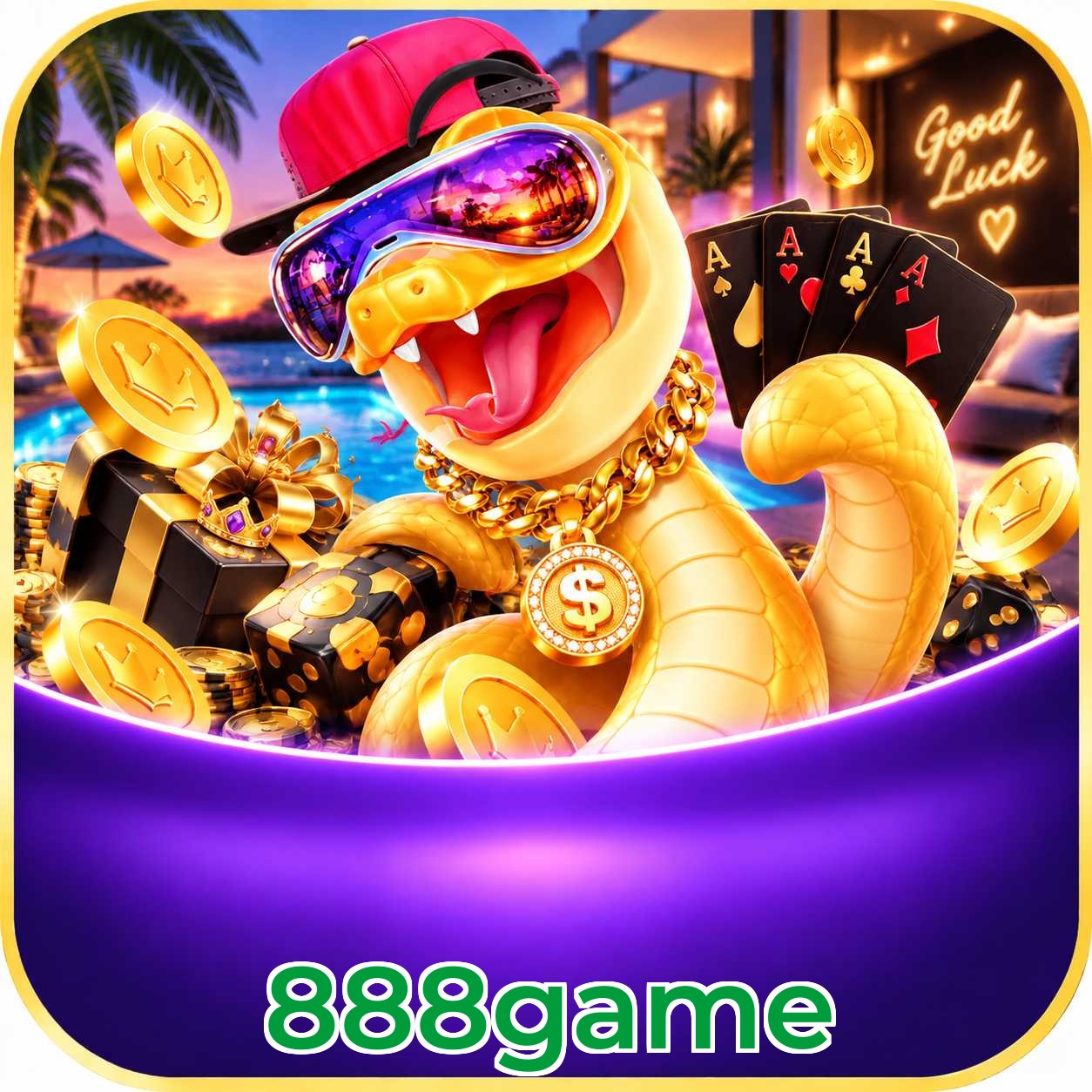 888game Bonus Tips