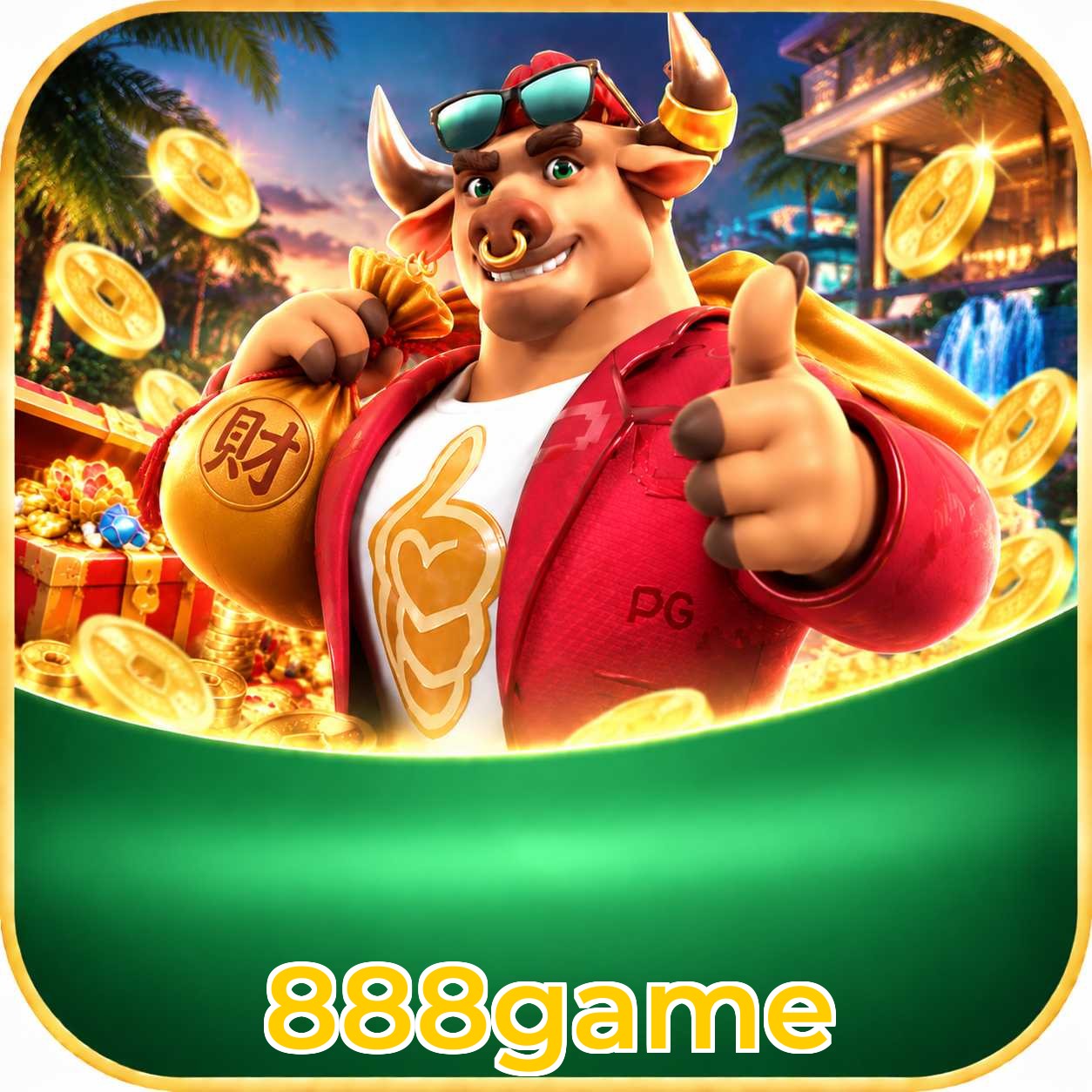 888game Registration Guide