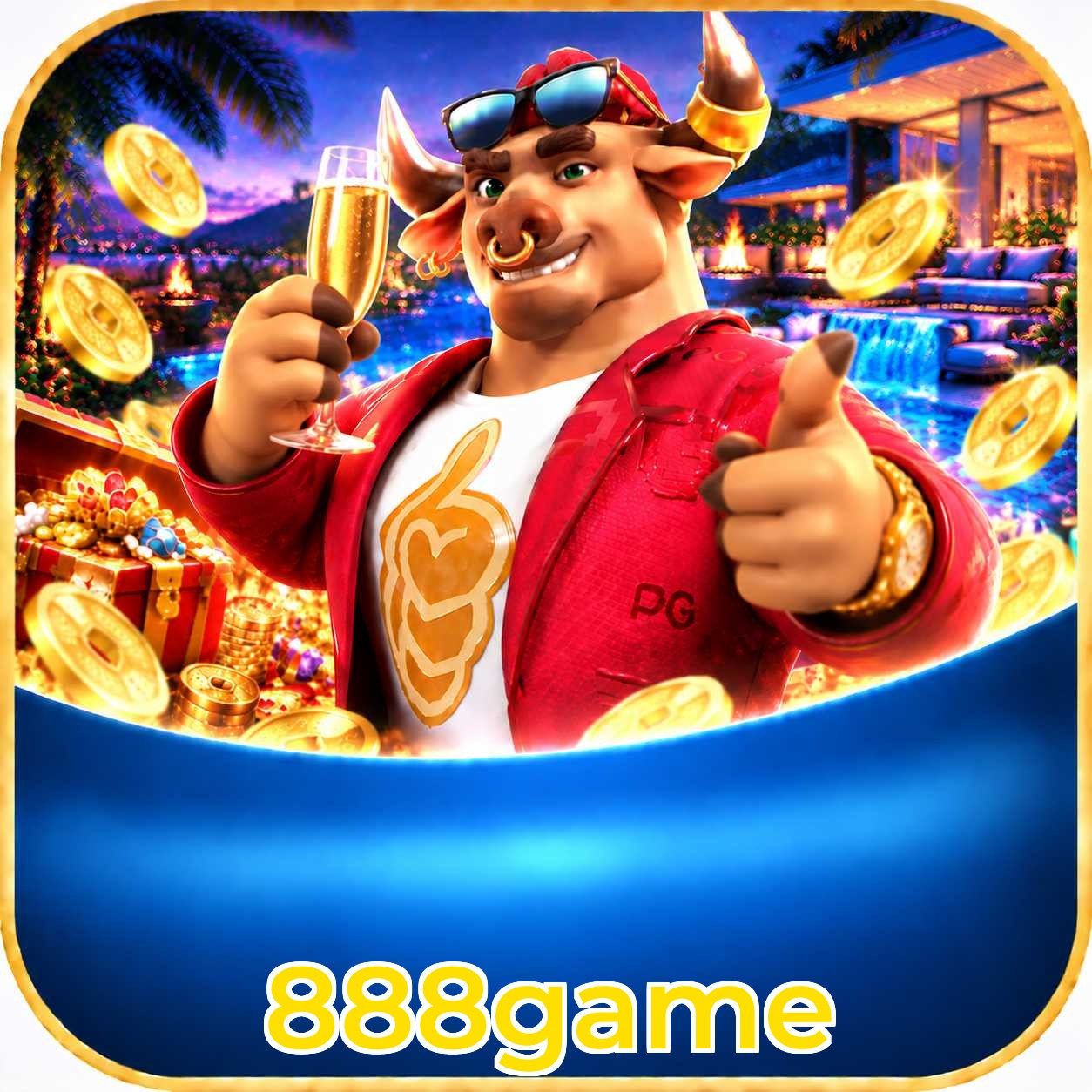 888game Plataforma FAQ