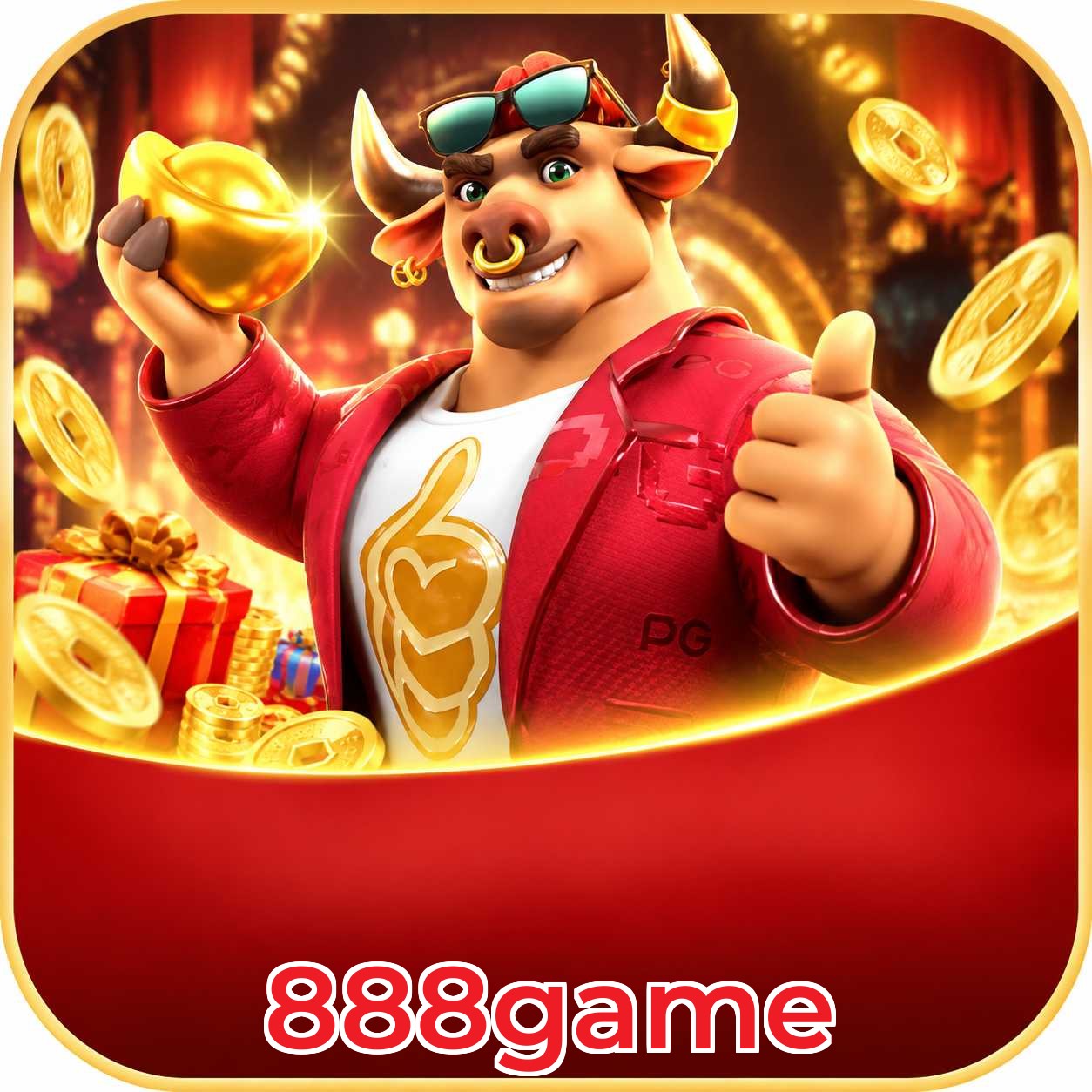 888game Bet FAQ