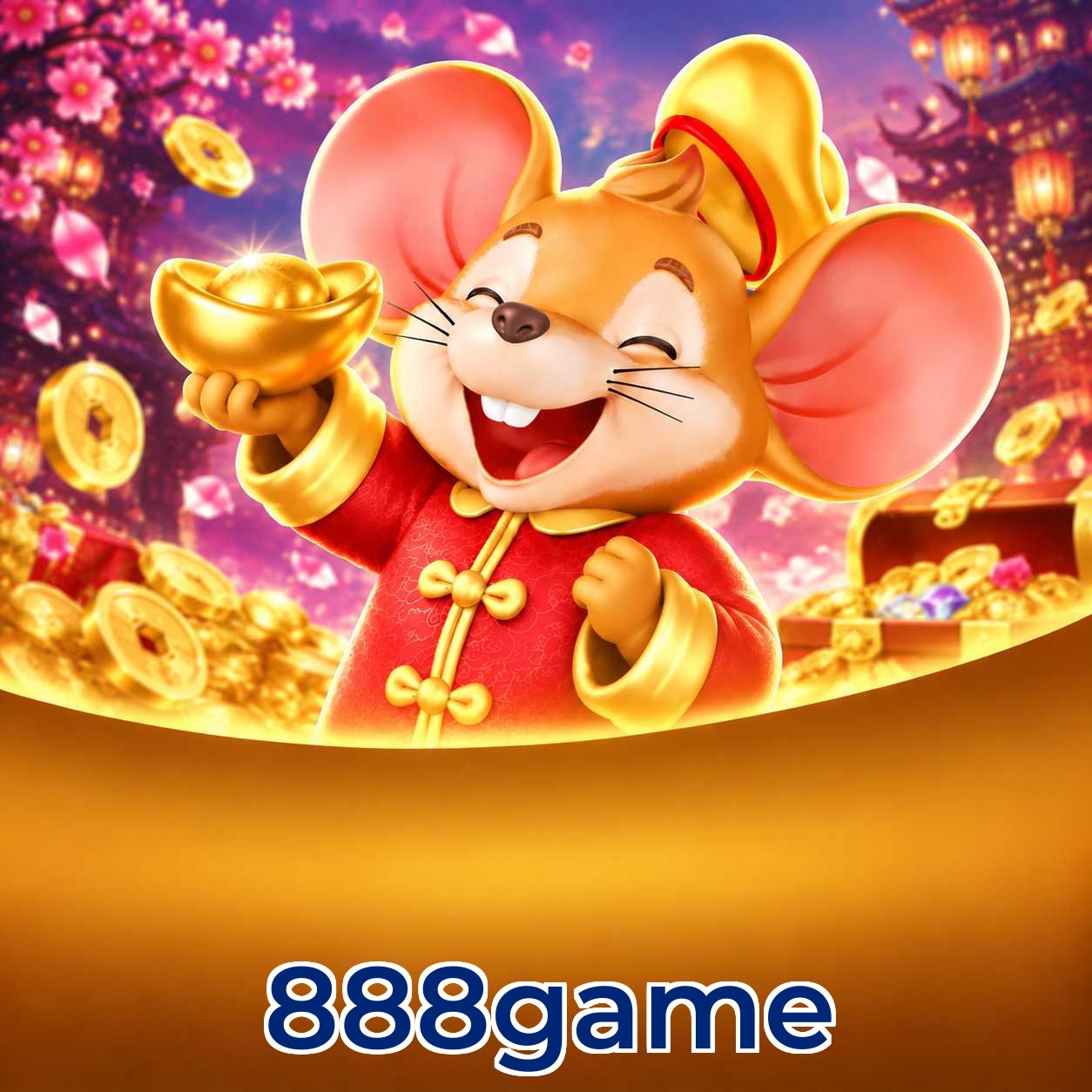 888game erros de instalação e correção