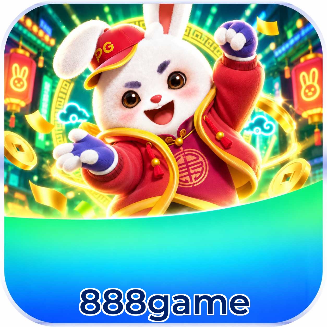 888game VIP FAQ