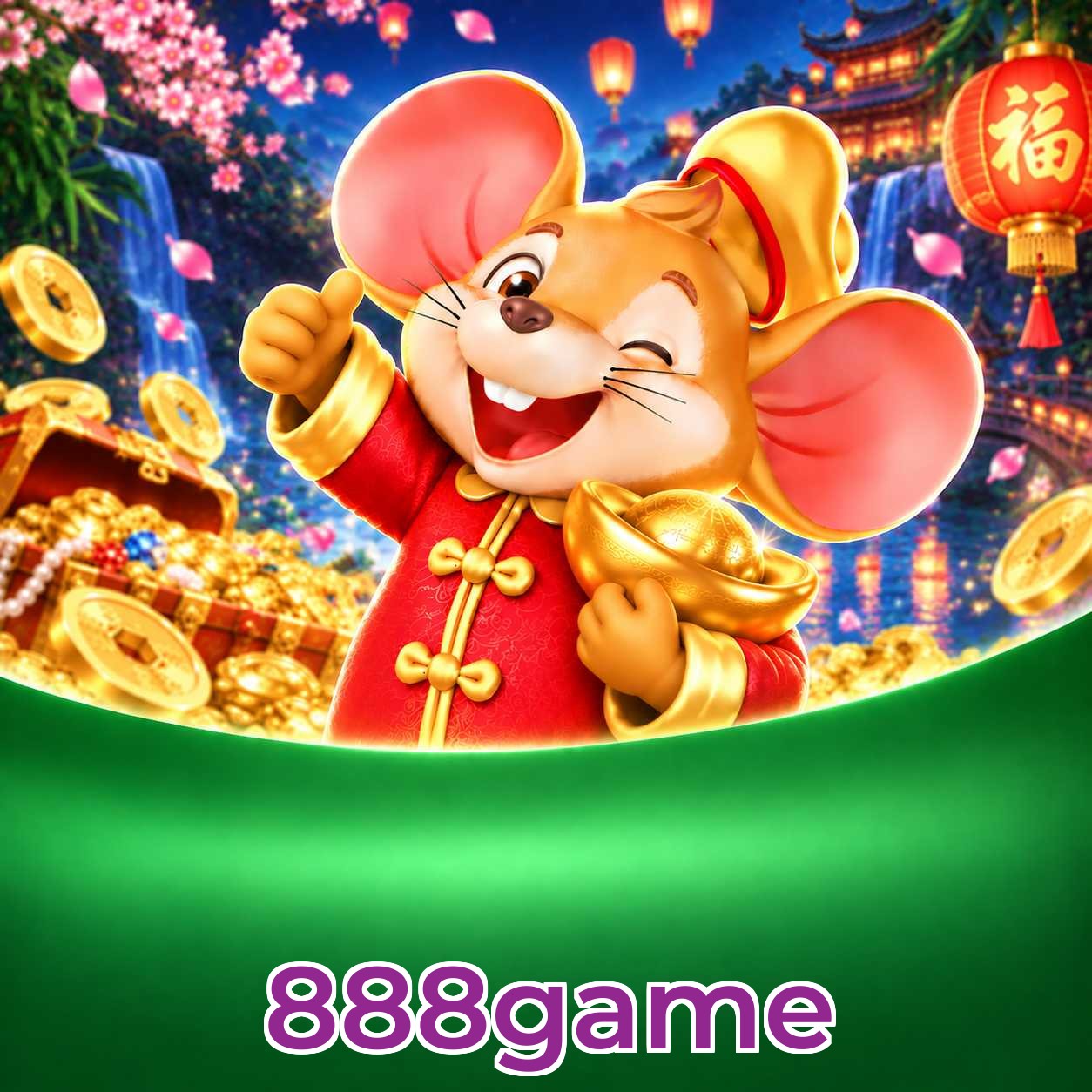 888game tabela de testes de instalação