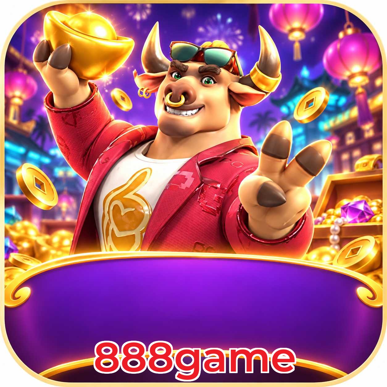888game FAQ