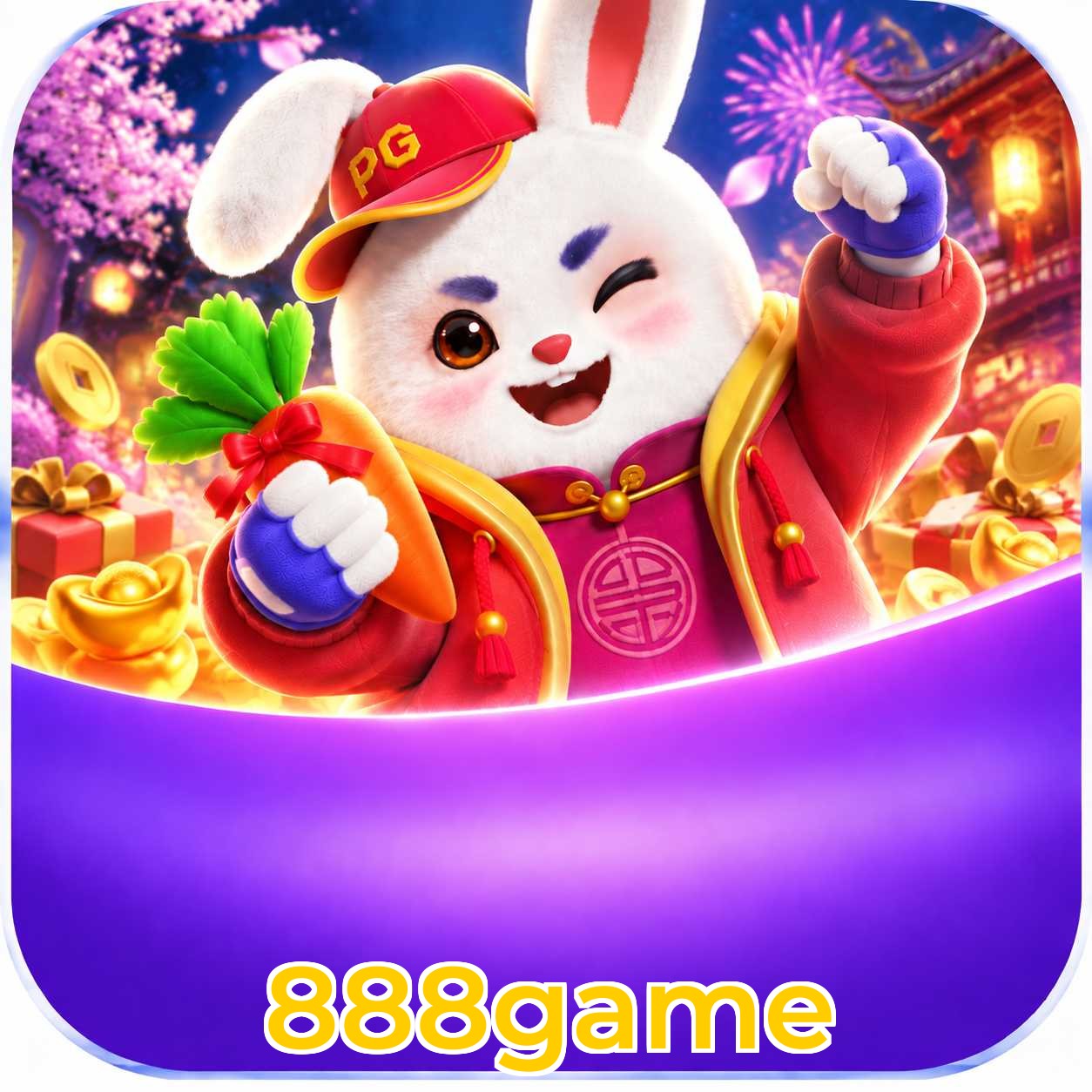 888game App vs Web