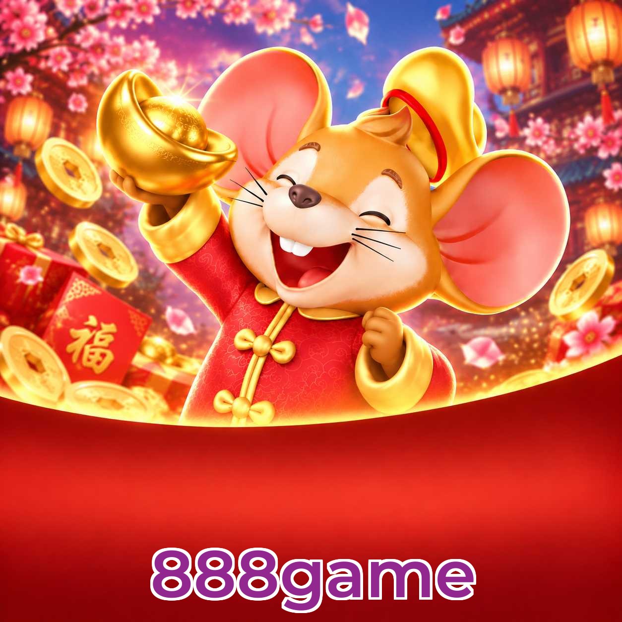 888game Cashback