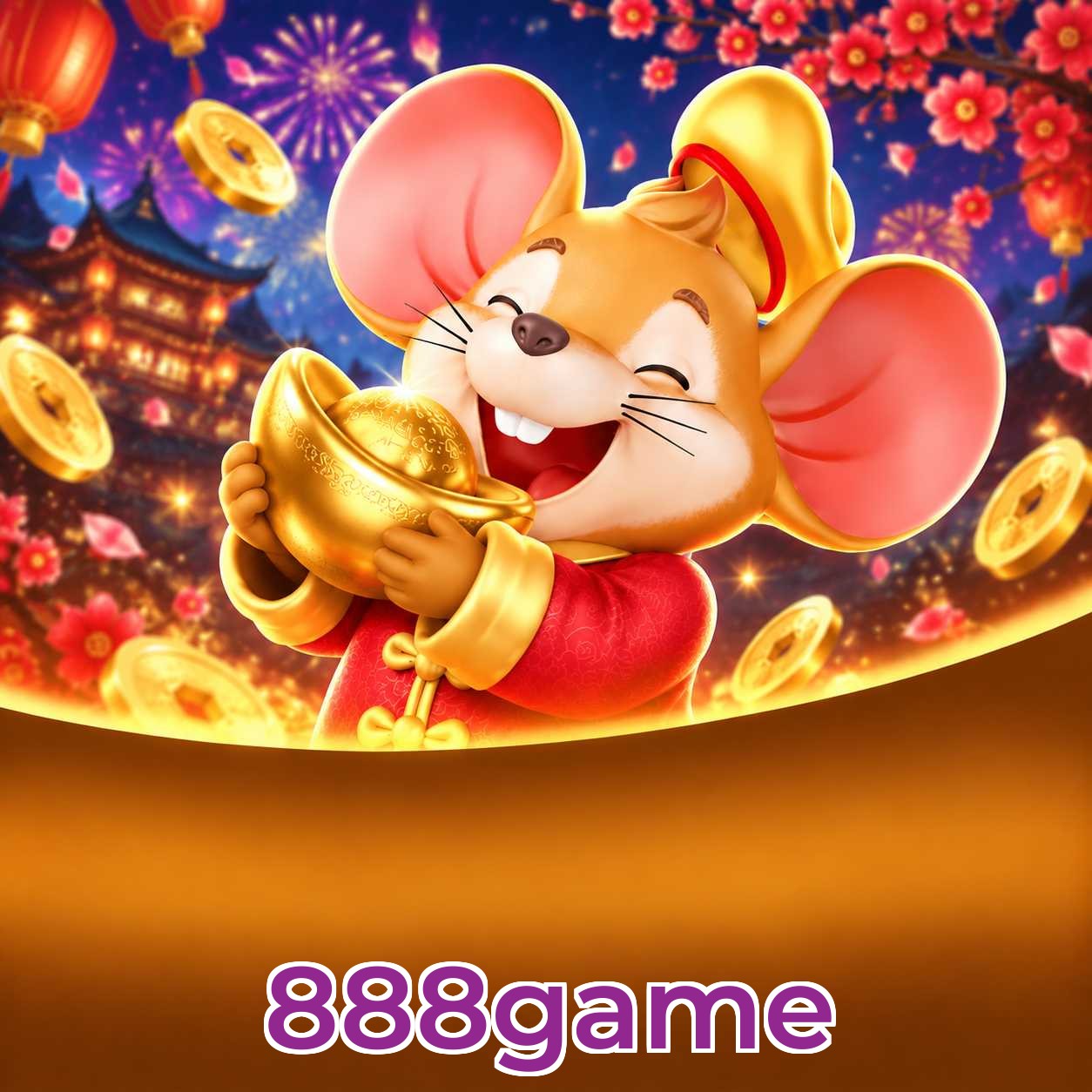888game Live Casino Overview