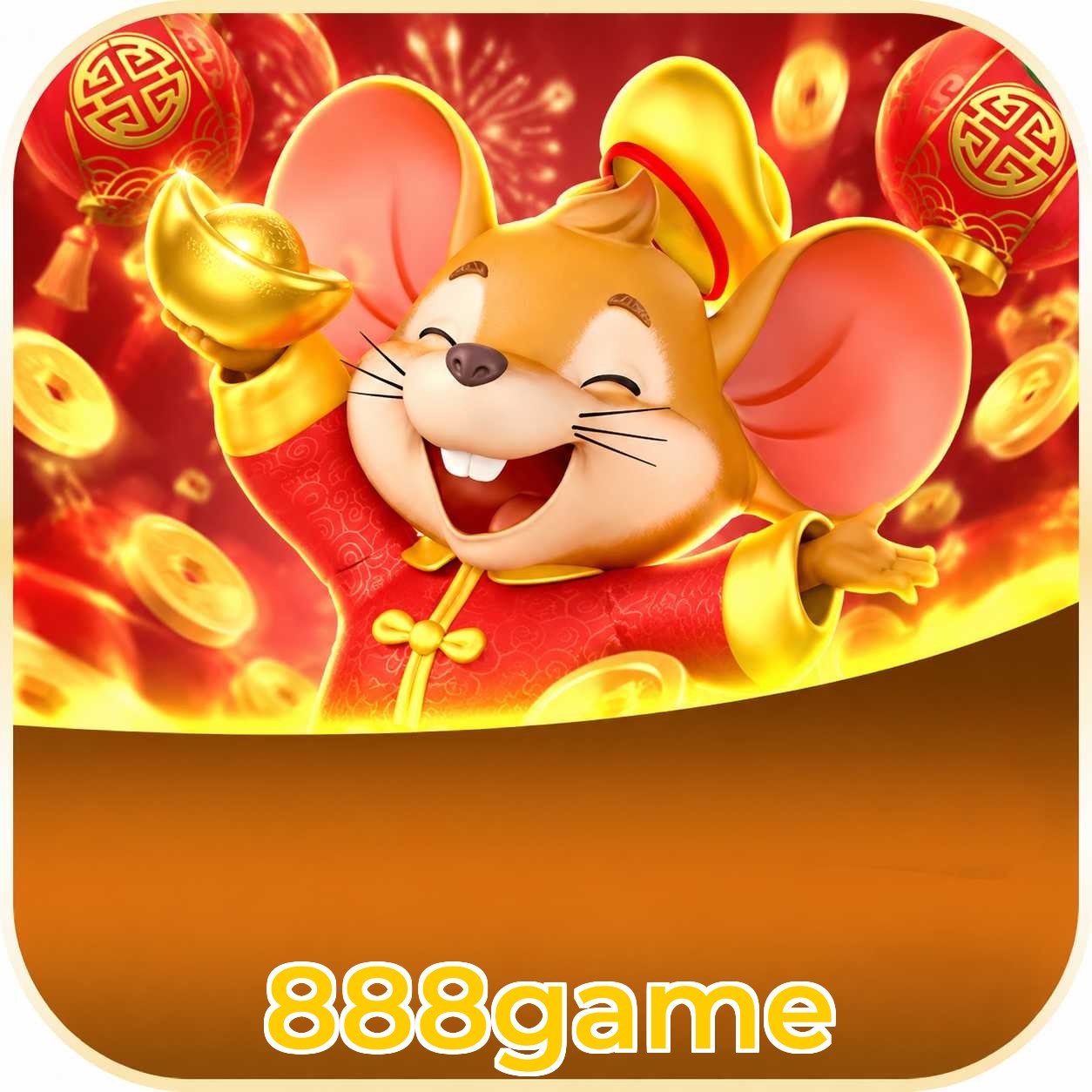 888game KYC Verification