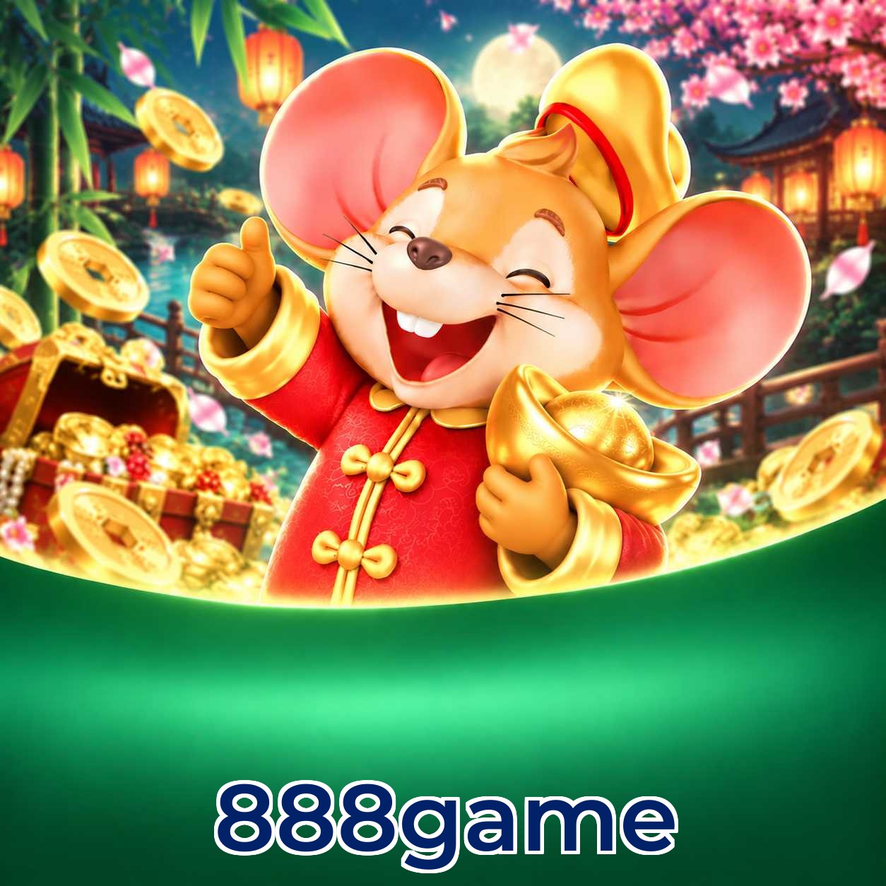888game FAQ instalar app