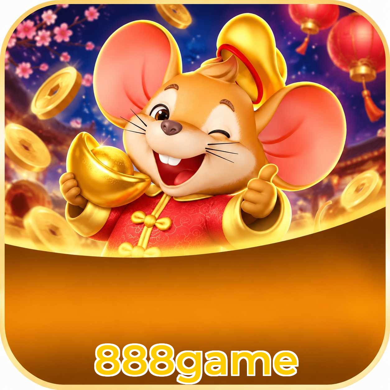 888game Final Verdict