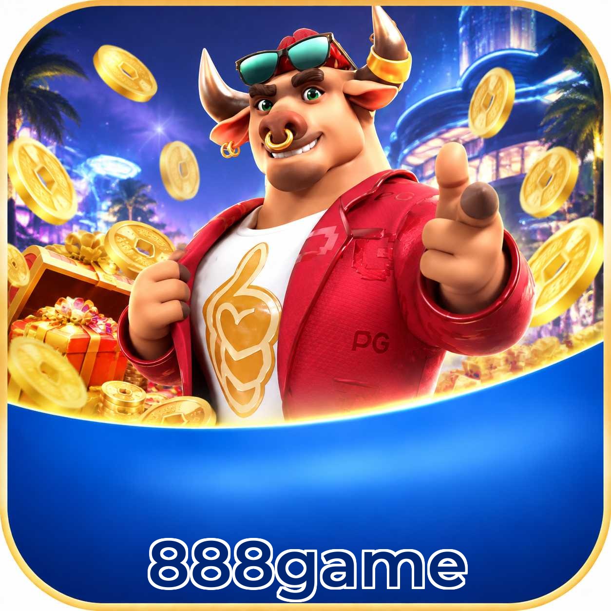888game atualizar e desinstalar app
