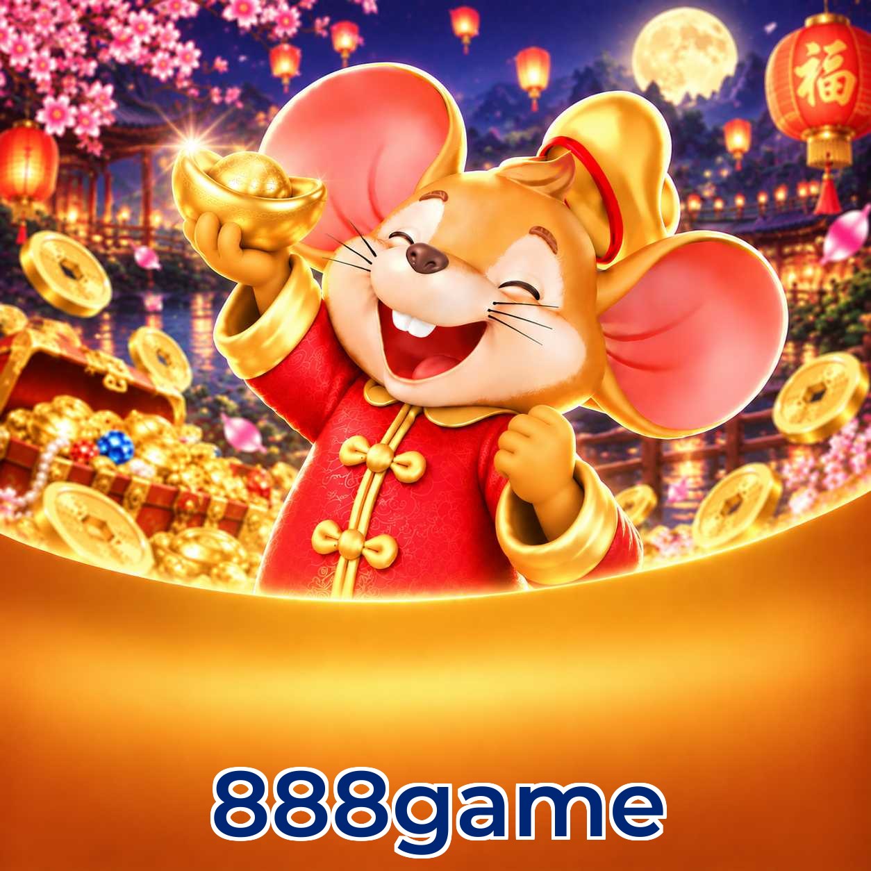 888game instalar Windows e Mac