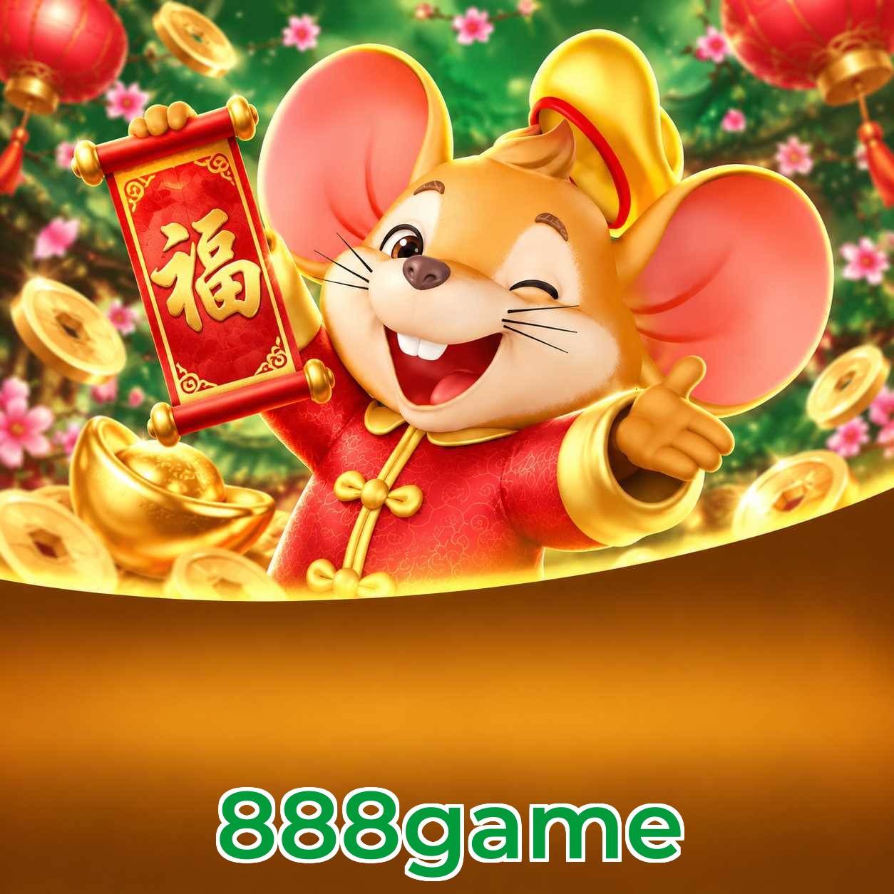 888game Métodos de Login