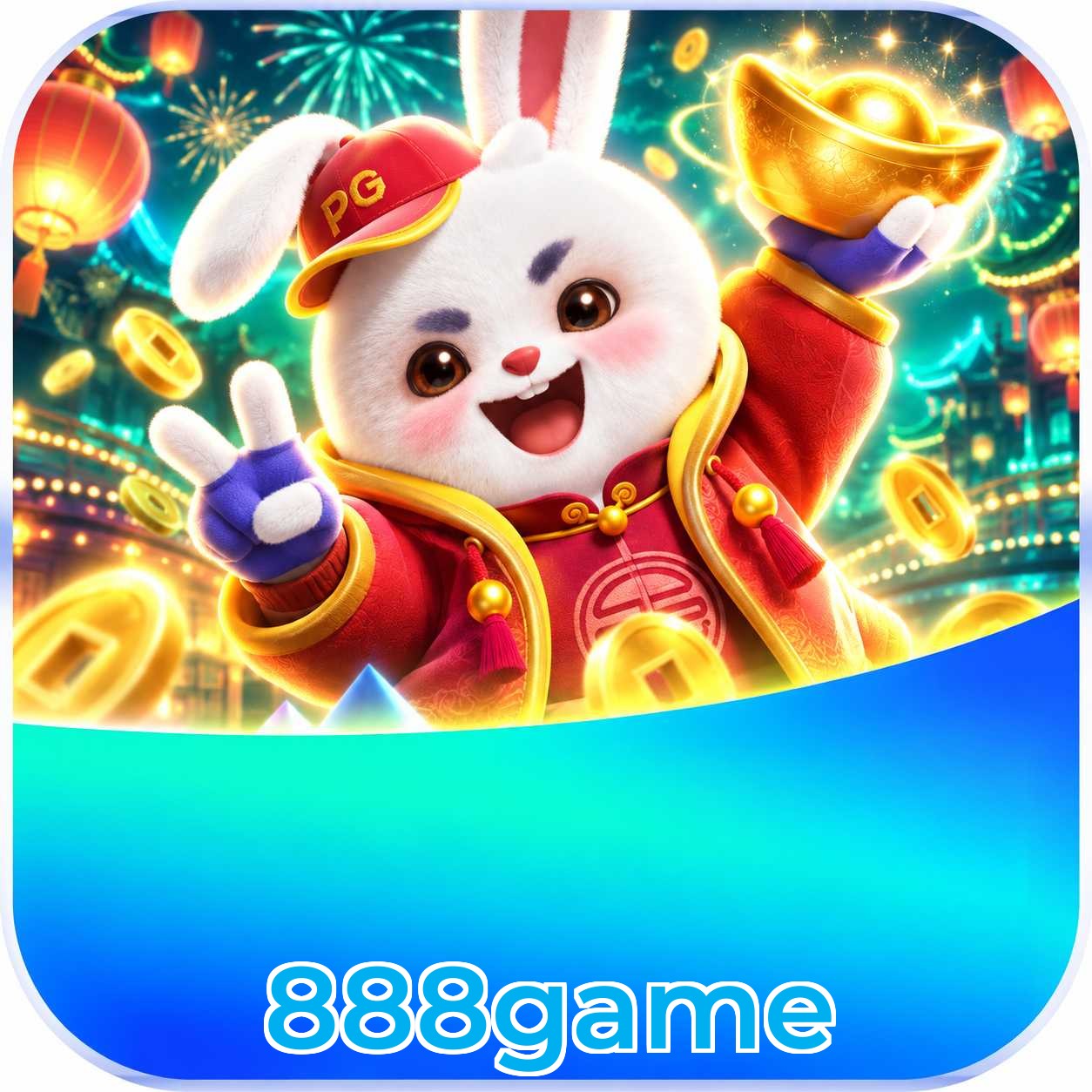 888game Estratégias Lottery
