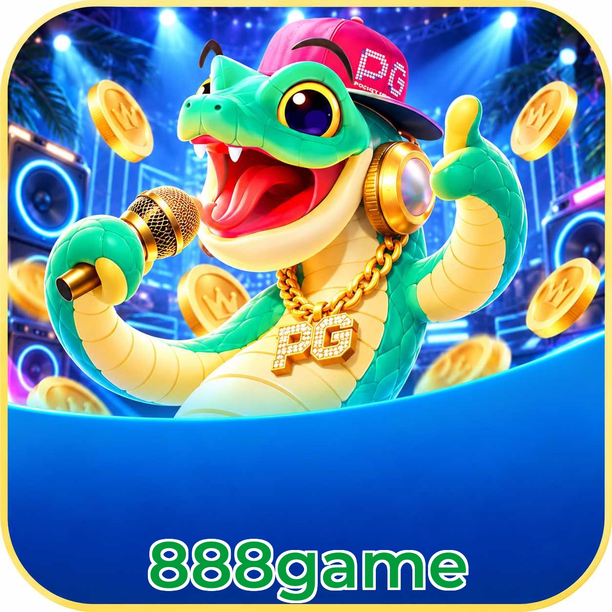 888game Compatibilidade