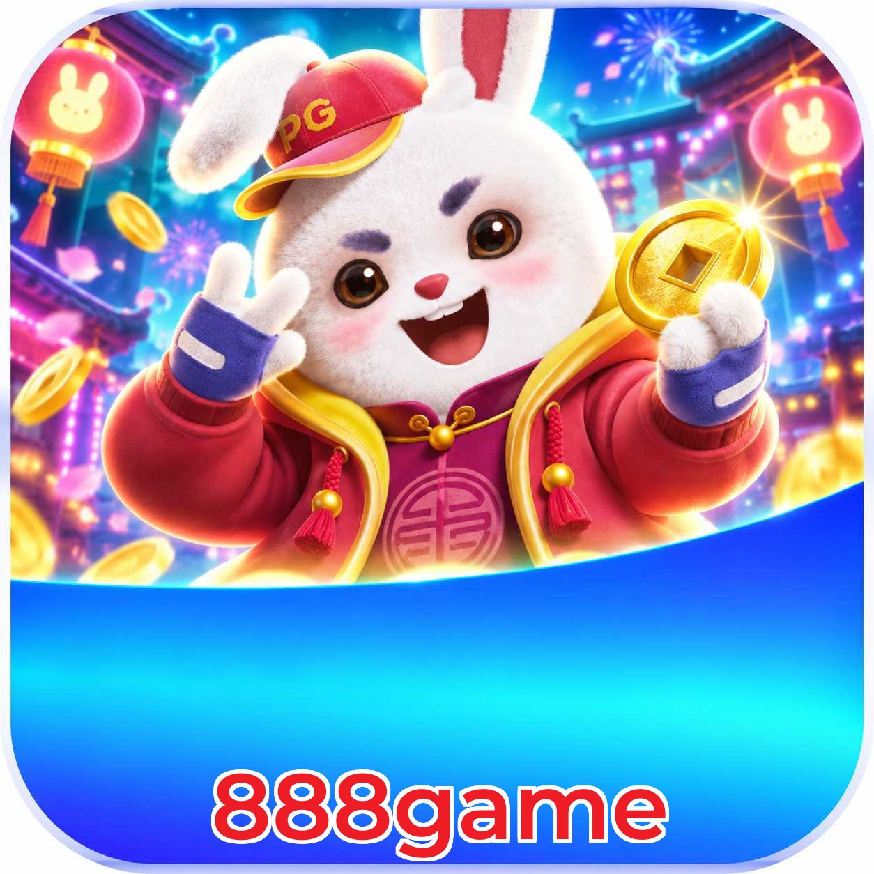 888game System Requirements