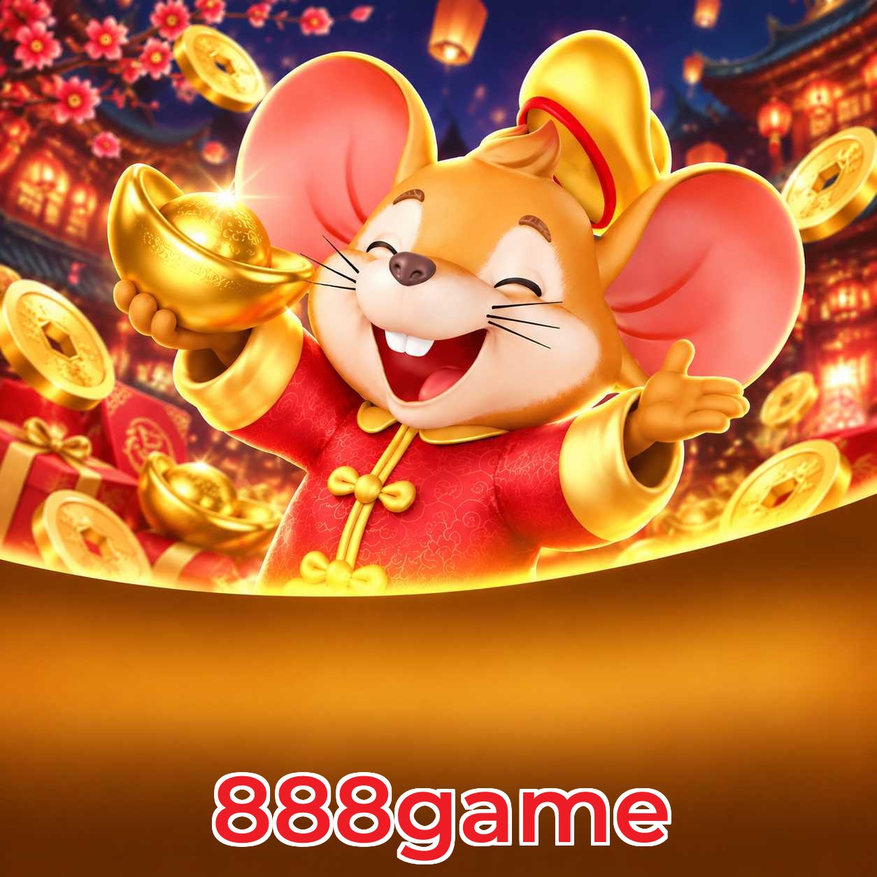 888game Game Stats