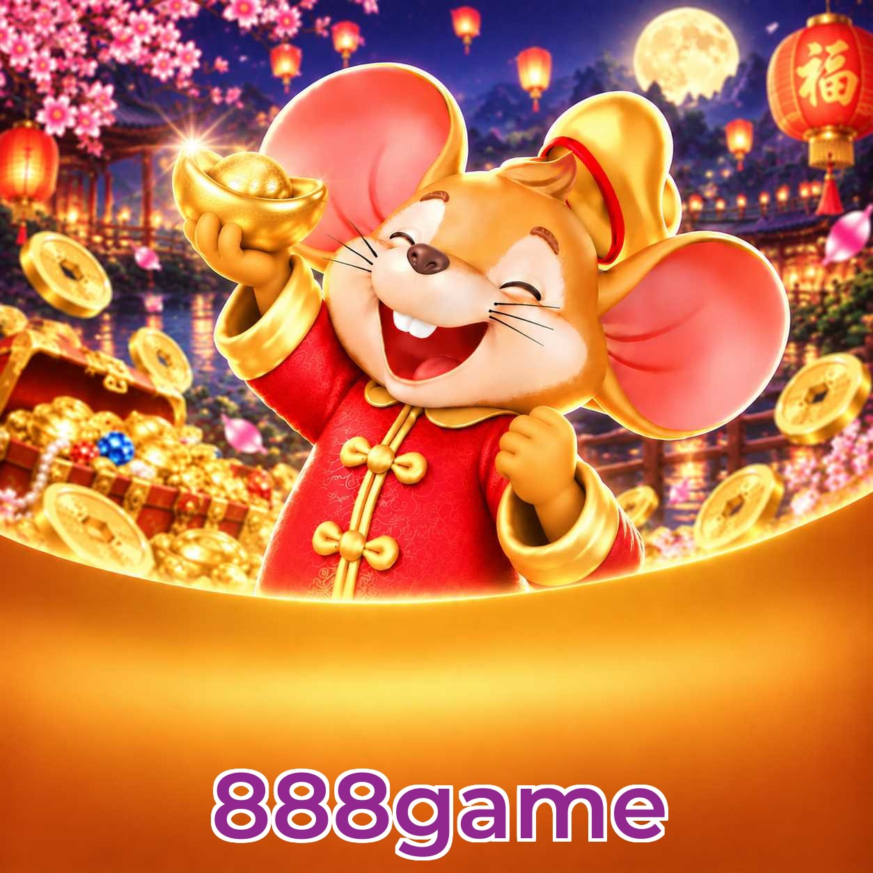 888game Lottery FAQ
