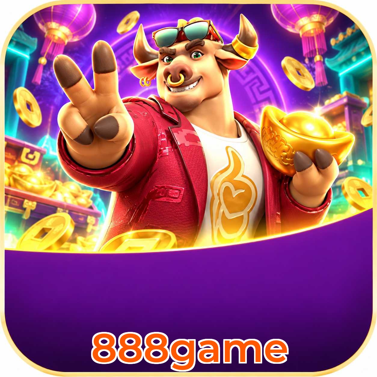 888game instalar Android APK