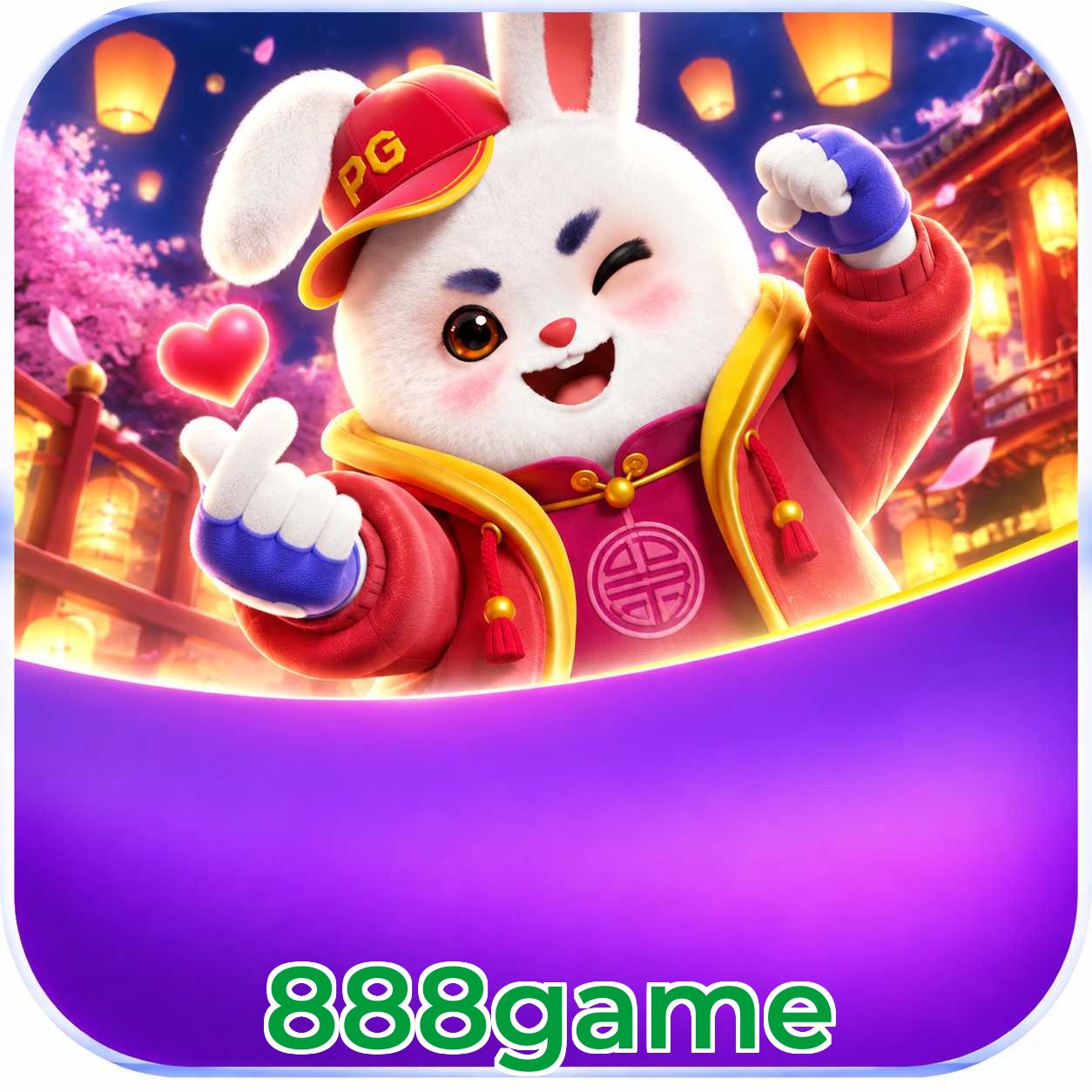 888game Free Spins