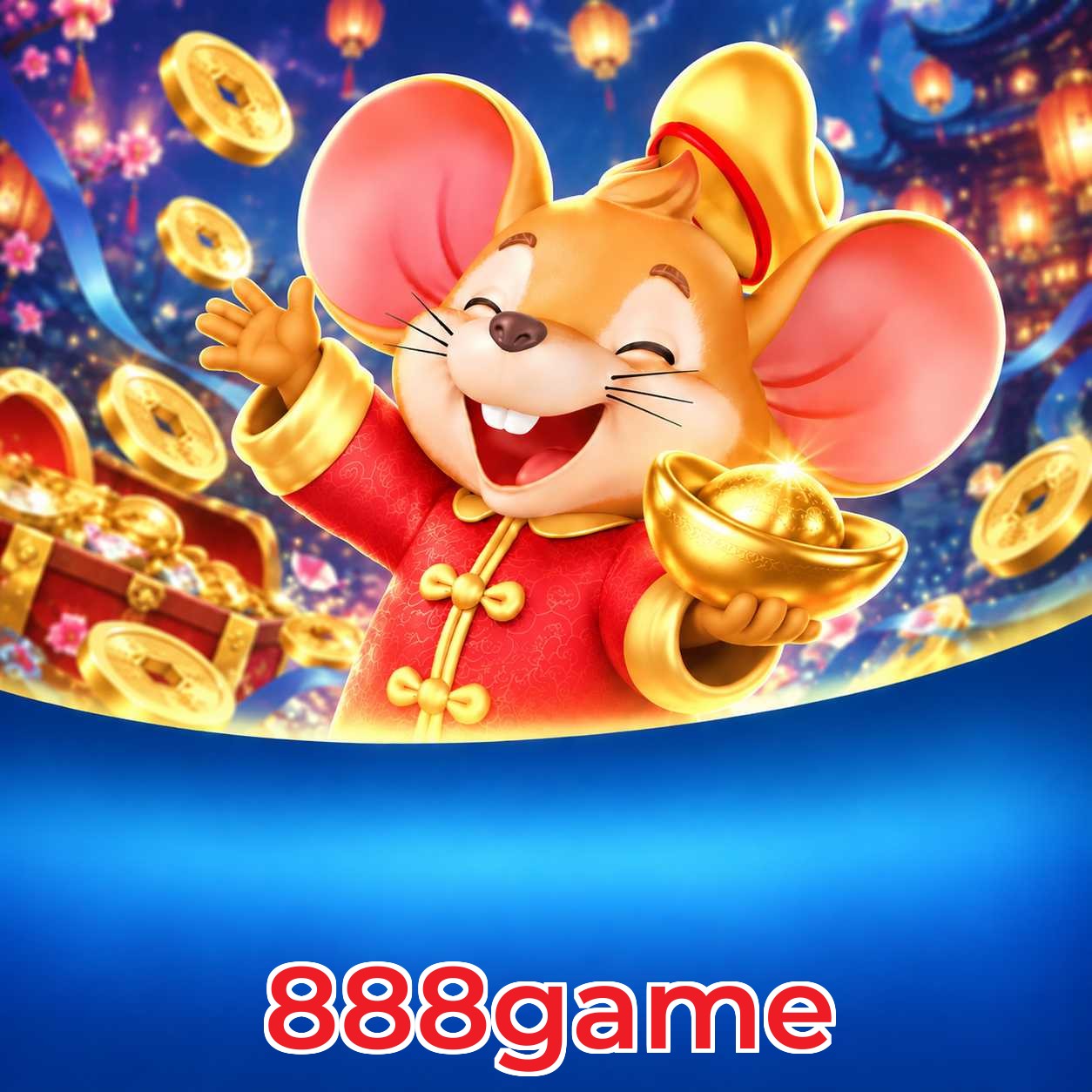 888game Bonus FAQ
