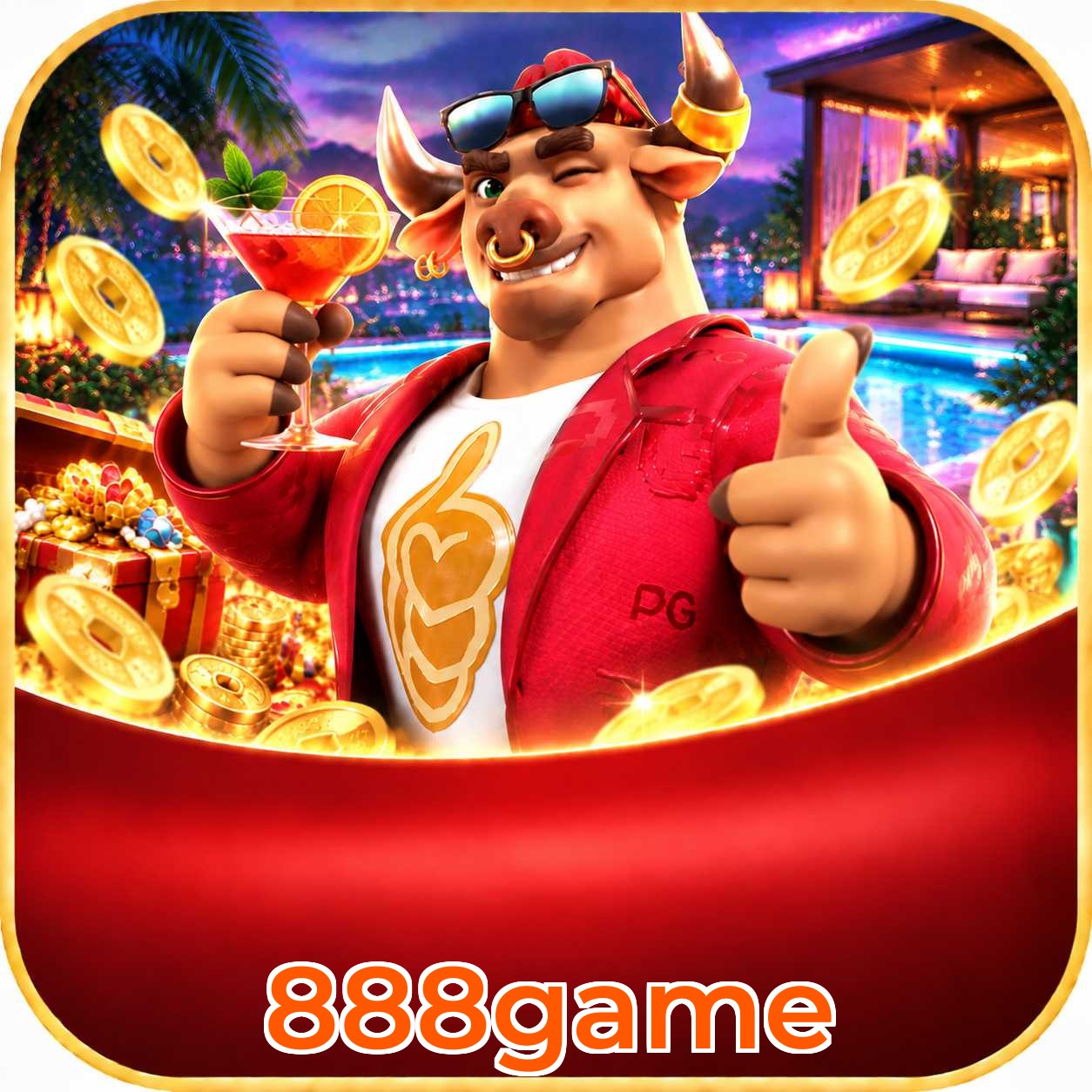 888game Download Speed