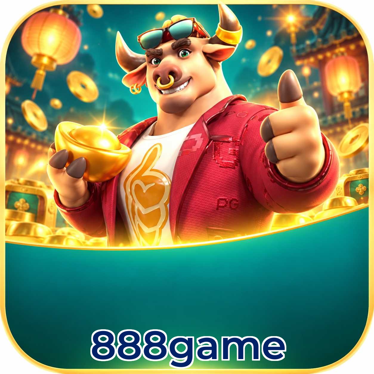 888game Telegram Stats